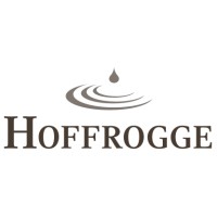 Hoffrogge Software