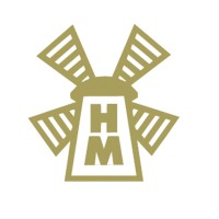 Höflinger Müller GmbH
