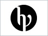 Hogrefe Verlag GmbH & Co. KG