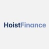 Hoist Finance AB (publ) Deutschland