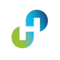 Holcim Süddeutschland GmbH