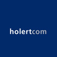 Holert GmbH
