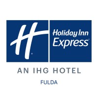 Holiday Inn Express Fulda