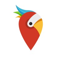 HolidayPirates Group