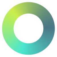 holisticminds GmbH