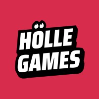 Hölle Games ®