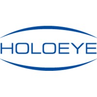 HOLOEYE Photonics AG