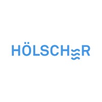 Hölscher