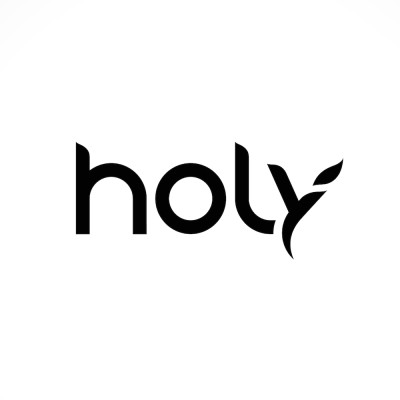 Holy Technologies GmbH