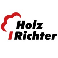 Holz-Richter GmbH