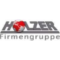 HOLZER Firmengruppe