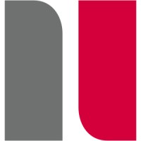 Holzmann Medien GmbH & Co. KG