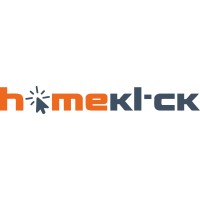 HomeKlick GmbH