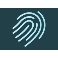 Homo Digitalis GmbH