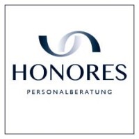HONORES Personalberatung GmbH