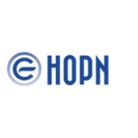 HOPN UG
