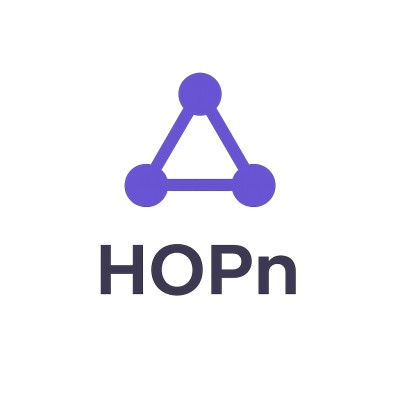 HOPn