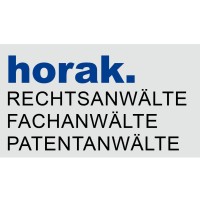 horak Lawyers