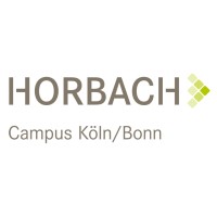 HORBACH Campus im Mediapark