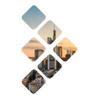 Horbach Wirtschaftsberatung Frankfurt am Main