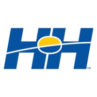 Horizon Hobby GmbH