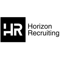 Horizon Recruiting