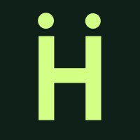 Horizon Technology Recruitment