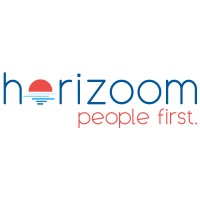 horizoom GmbH