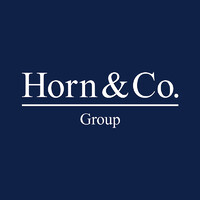 Horn & Co. Group