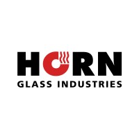 Horn Glass Industries AG