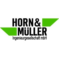 HORN & MÜLLER Ingenieurgesellschaft mbH