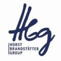 HORST BRANDSTÄTTER GROUP