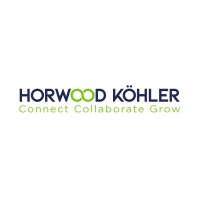 Horwood-Köhler GmbH