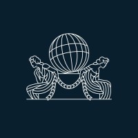 Hotel Atlantic Hamburg