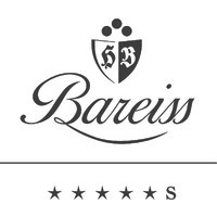 Hotel Bareiss. Das Resort im Schwarzwald.