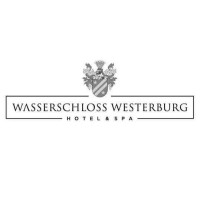Hotel & Spa Wasserschloss Westerburg