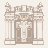 Hotel Taschenbergpalais Kempinski Dresden