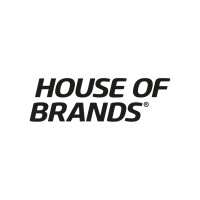 House of Brands