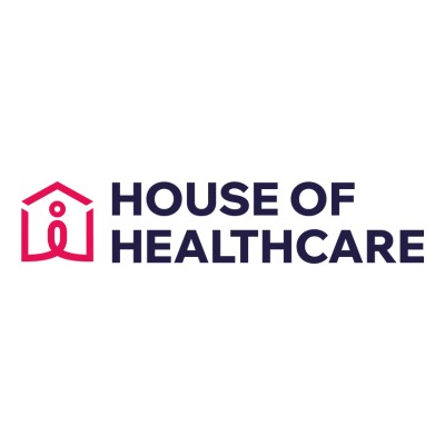 House of Healthcare