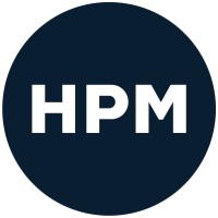 HPM DIE HANDWERKSGRUPPE
