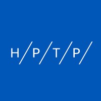 HPTP GmbH