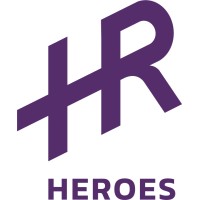 HR Heroes GmbH