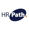 HR Path