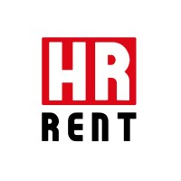 HR-Rent Kft.
