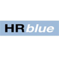 HRblue AG