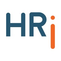 HRinstruments GmbH