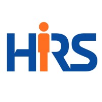 HRS Germany