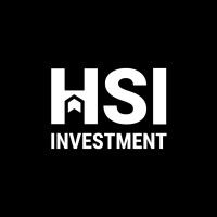 HSI - Investment GmbH
