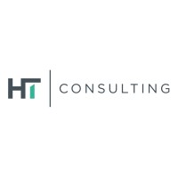 HT Consulting