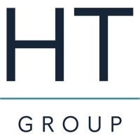HT Group